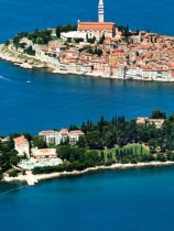 Island Hotel Katarina (1)