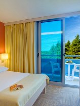 Valamar Crystal Hotel (4)