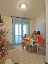 Baiaverde Club Hotel & Residence (13)
