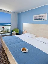 Valamar Diamant Hotel (10)