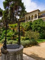 Island Hotel Katarina (3)