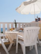 Amarin Resort (26)