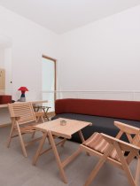 Amarin Resort (43)
