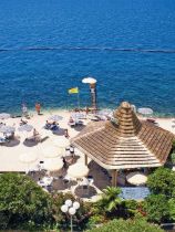 Порторож St. Bernardin (8)