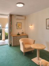 Island Hotel Katarina (22)
