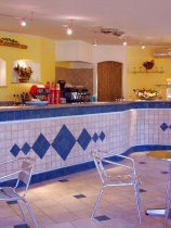 Baiaverde Club Hotel & Residence (5)