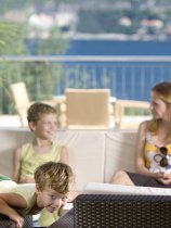 Valamar Club Dubrovnik (2)