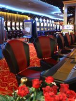 Порторож Remisens Premium (2)