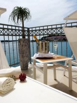 Grand Hotel Palazzo (17)
