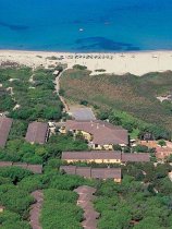 Baiaverde Club Hotel & Residence (1)