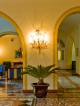 Island Hotel Katarina (5)