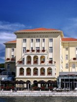 Grand Hotel Palazzo (2)
