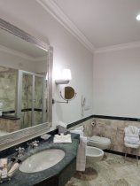 Grand Hotel Rimini (15)