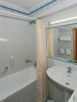 Island Hotel Katarina (19)