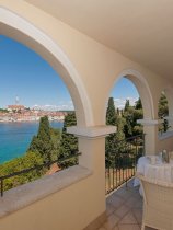 Island Hotel Katarina (29)