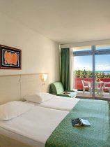 Valamar Rubin Hotel (7)