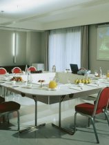 Grand Hotel Rimini (22)
