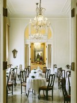 Grand Hotel Rimini (7)
