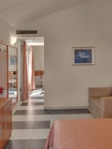 Amarin Resort (23)