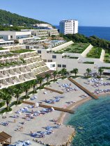 Valamar Dubrovnik President (1)