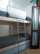 Baiaverde Club Hotel & Residence (15)