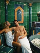 Порторож Life Class (6)