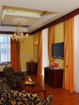 Grand Hotel Palazzo (16)
