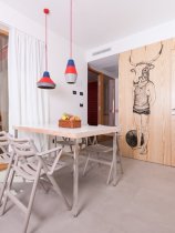 Amarin Resort (47)