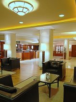 Grand Hotel Portoroz (5)