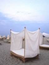 Grand Hotel Rimini (26)
