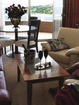 Remisens Premium Hotel Metropol (22)