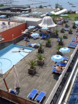 Grand Hotel Portoroz (6)