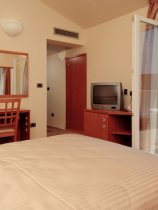 Amarin Resort (27)