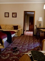 Remisens Premium Hotel Metropol (13)