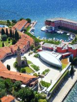 Порторож St. Bernardin (15)