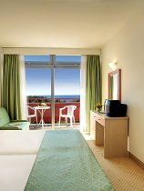 Valamar Rubin Hotel (13)