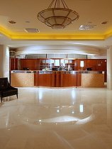 Grand Hotel Portoroz (4)
