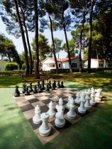 Villa, Village & Apartments Laguna Galijot (15)