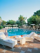 Grand Hotel Rimini (3)
