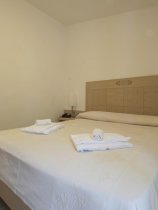 Baiaverde Club Hotel & Residence (6)