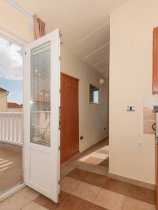 Amarin Resort (35)