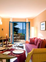 Valamar Koralj Romantic Hotel (13)