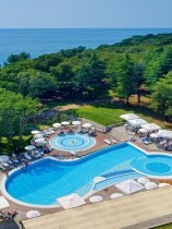 Valamar Rubin Hotel (2)