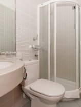 Amarin Resort (21)