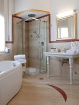 Grand Hotel Rimini (13)
