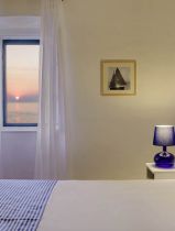 Lighthouse Villa в Valamar Tamaris Resort (4)