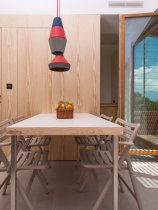 Amarin Resort (40)