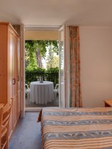 Island Hotel Katarina (23)