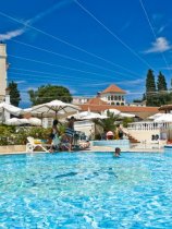Island Hotel Katarina (37)