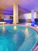 Grand Hotel Portoroz (9)